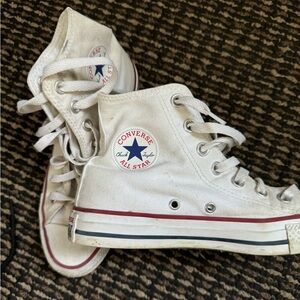 Converse Chuck Taylor All Star